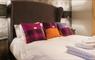 Airigh Mhic Ruairidh - double room
