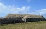 Arnol Blackhouse