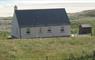 Luskentyre Beach Holidays