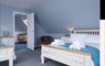 Guest Bedroom 1st Floor
