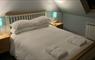 Tarasaigh House Bedroom 1st floor Double