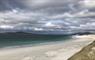 Atmospheric Berneray West Beach - Esther Sinmiraranadie