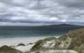 Berneray West Beach Dunes - Esther Sinmiraranadie