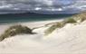 Berneray West Beach - Esther Sinmiraranadie