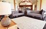 Blacksheep House lounge