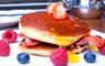 Hotel Hebrides - breakfast