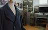 Harris Tweed and Knitwear "Clo Mhor" Exhibition