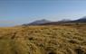 South Uist: route from Drimisdale to Loch Druidibeg