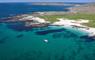 Paibeil, Taransay