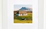 MacGillivrays Gift Shop cottage picture
