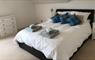 Fioran Double Bed Room