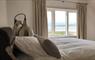 Fioran Double Bed Room with beach view