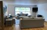 Fioran Living Room