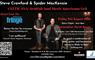 Steve Crawford & Spider MacKenzie - For Outer Heb - Grinneabhat