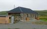 John's Bunkhouse