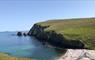 SEApods - Isle of Lewis beach