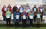 Western Isles Tour Guides Association Group of tour guides in the Outer Hebrides