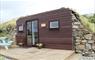 Heron Storm Pod - external