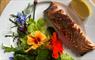 Eat Drink Hebrides - SEAcroft salmon