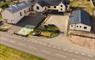 Kinloch Historical Society Community HUb