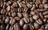 Heather Isle Coffee Company roasted coffee beans