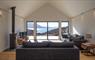 Brandersaig livingroom
