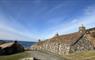 Discover Hebrides blackhouses