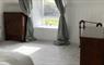 Glorig upstairs king size bedroom