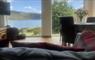 The Mission House at Mulag House lounge