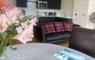 The Mission House at Mulag House lounge