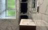The Mission House at Mulag House wash hand basin