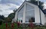 The Mission House at Mulag House