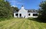 Old Croft Carragreich (OCC) house & garden