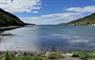 Discover Hebrides loch