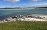 Balranald