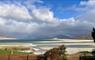 Tarasaigh House - Seilebost beach