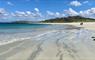 SEApods - Isle of Lewis beach