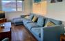 Tarasaigh House corner sofa
