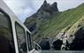 Uist Sea Tours