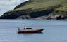 Uist Sea Tours