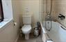 Ground floor bathroom
