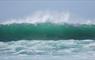 Lewis Longhouse large wave