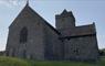Discover Hebrides Rodel Church