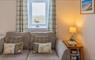 Kettle Cottage Living Room