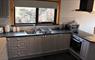 St Clements Croft Kitchen