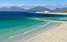 The Sheep Station Luskentyre Beach