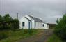 Borve Lodge Estate Self Catering Properties white cottage