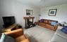 Original Lounge