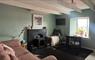 Sealladh na Mara/Seaview Cottage lounge