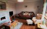 St Clements Croft Lounge